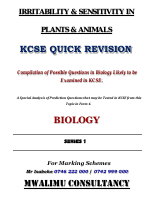 F4 IRRITABILITY &SENSITIVITY Q.pdf